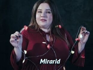 Mirarid