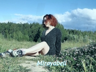 Mirayabell