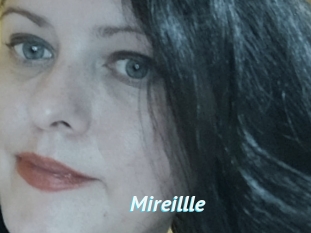 Mireillle