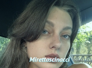 Mirettascinacci