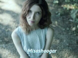 Misashoogar