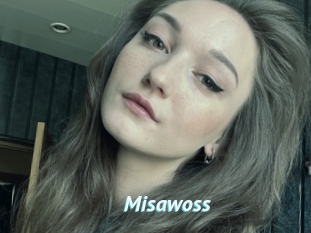 Misawoss