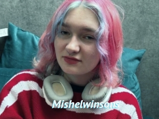 Mishelwinsons