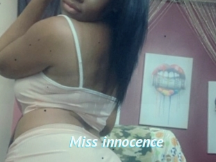 Miss_innocence