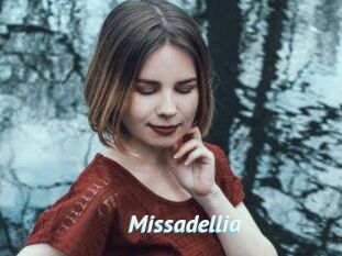 Missadellia