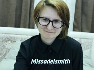 Missadelsmith