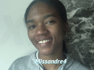 Missandre4