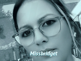 Missbridget