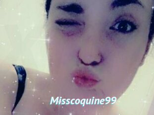 Misscoquine99