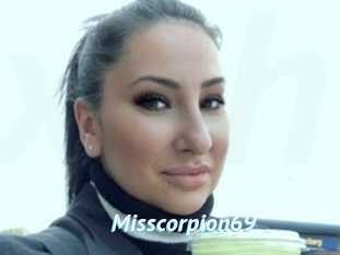 Misscorpion69