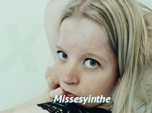 Missesyinthe