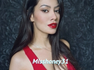 Misshoney31