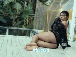 Missisa