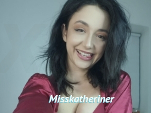 Misskatheriner