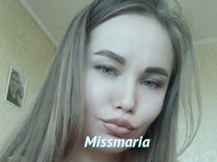 Missmaria