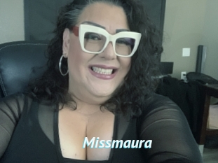 Missmaura