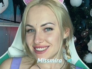 Missmira