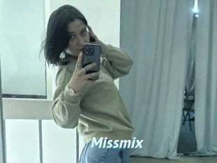 Missmix