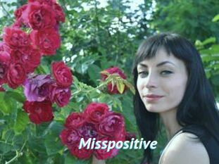 Misspositive