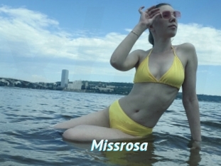 Missrosa