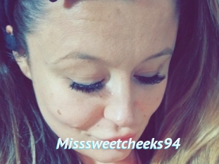 Misssweetcheeks94