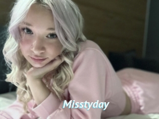 Misstyday