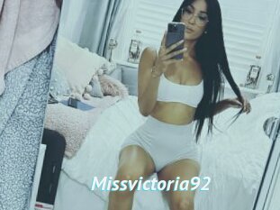 Missvictoria92