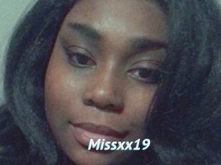 Missxx19