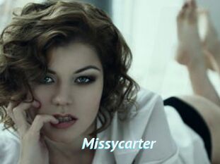 Missycarter