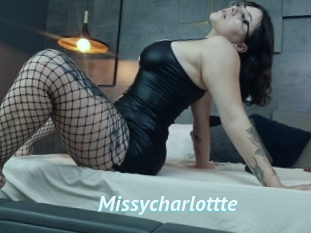 Missycharlottte