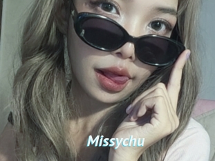 Missychu