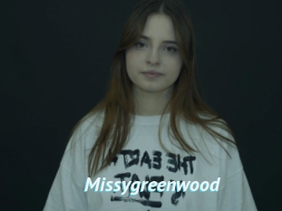 Missygreenwood