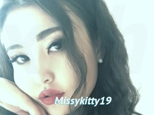 Missykitty19