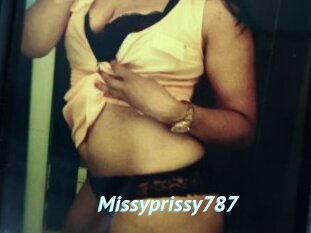 Missyprissy787