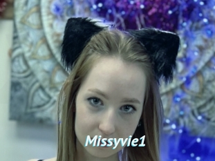 Missyvie1