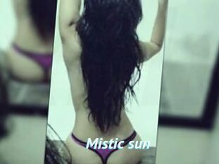 Mistic_sun