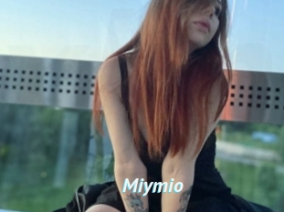 Miymio