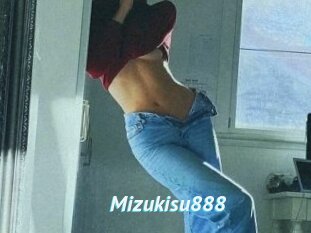 Mizukisu888