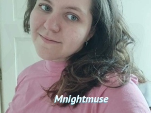 Mnightmuse