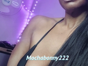 Mochabonny222