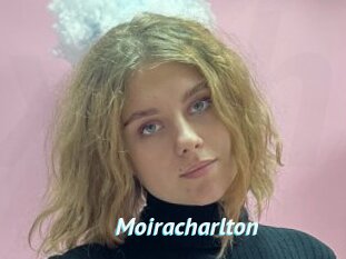 Moiracharlton