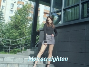 Moiracreighton