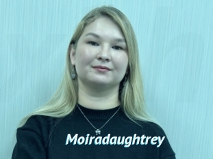 Moiradaughtrey