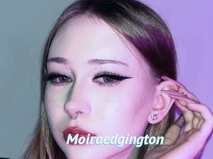 Moiraedgington