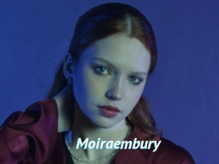 Moiraembury