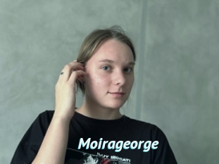 Moirageorge