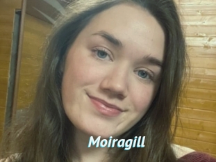 Moiragill