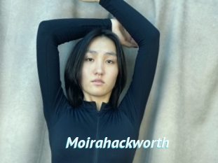 Moirahackworth