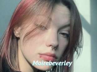 Moirebeverley