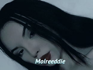 Moireeddie